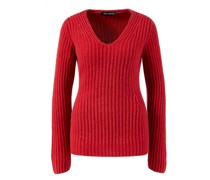 Cashmere-Pullover 'Martinique'