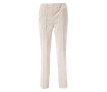 Cordhose 'Karla'