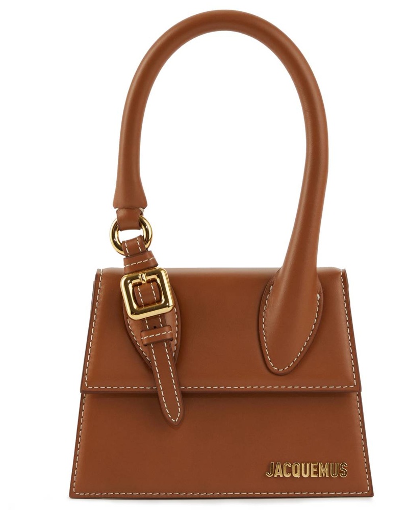 Le chiquito mini on sale bag