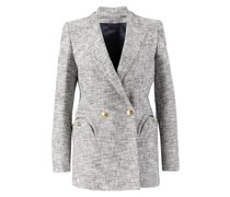 Wollblazer 'Sloop'