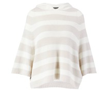 Cashmere-Pullover