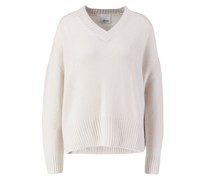 Cashmere-Pullover
