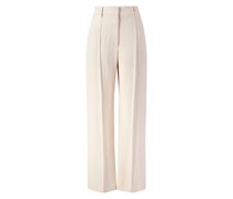 Stoffhose