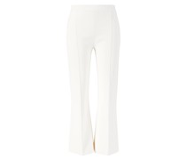 Stoffhose