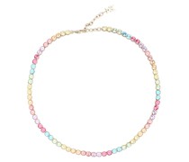 Fusskette 'Tennis'