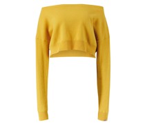 Cashmere-Pullover 'n°279 Belly'