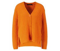 Cashmere-Strickjacke 'Aurora'