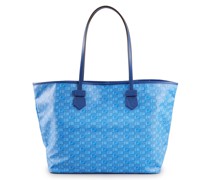 Shopper 'St. Tropez Large'