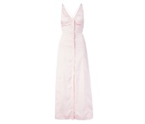 Maxikleid