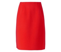 Cashmere-Woll-Rock 'Earline'
