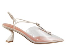 Slingback-Pumps