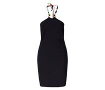 Minikleid