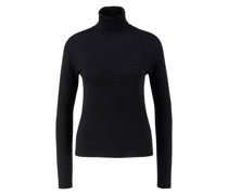 Rollkragenpullover 'Rockdale'
