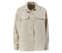Leinenshirt 'Odilia'