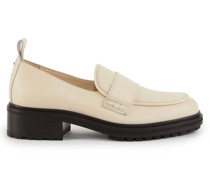 Loafer 'Ruth'