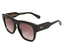 Sonnenbrille 'Reace Square'