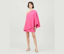 Minikleid 'Melina'