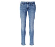 Skinny-Fit Jeans 'Pyper Slim Illusion'