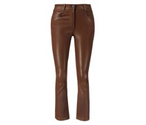 Lederhose 'Melina'