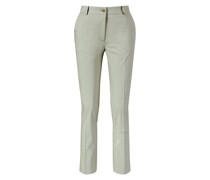 Chino Khaki