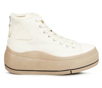 Sneaker 'Kurt'
