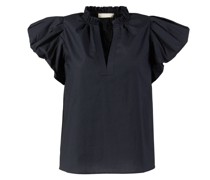Bluse 'Evelyn'