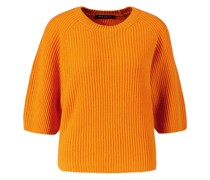 Cashmere-Pullover 'Elele'