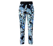 Stoffhose 'Ranee'
