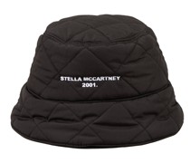 Bucket Hat /Khaki