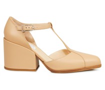 Pumps 'Dolly'
