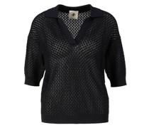 Poloshirt 'Tanzania Polo'