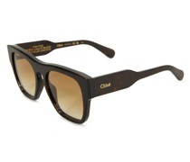 Sonnenbrille 'Reace Square'