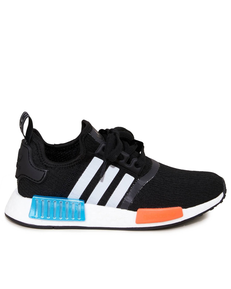 nmd sale australia