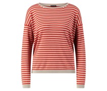 Cashmere-Pullover 'Lucian'