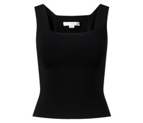 Tanktop