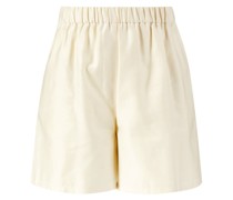 Baumwoll-Shorts 'Piadena'