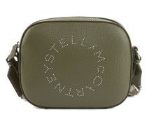 Umhängetasche 'Small Camera Bag'