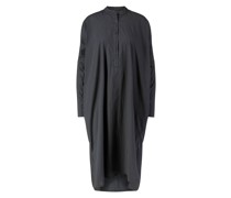 Blusenkleid