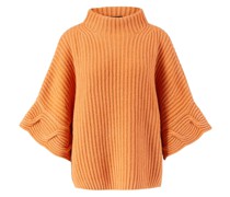 Cashmere-Pullover 'Umay'