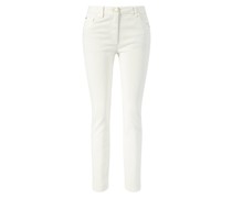 Skinny-Fit Jeans