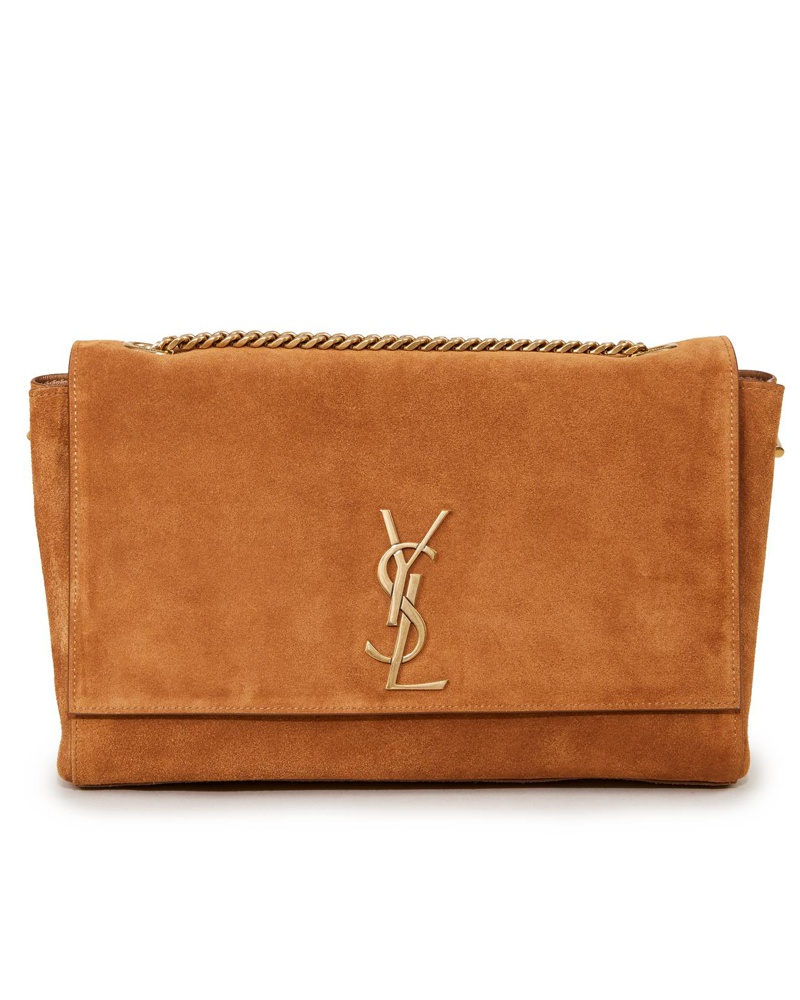 Saint Laurent Online Shop | Mybestbrands