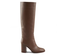 Lederstiefel 'Santiago'