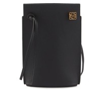 Umhängetasche 'Dice Pocket'