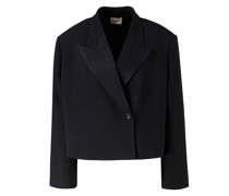 Blazer 'Raymond'