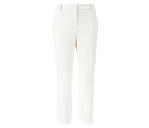 Stoffhose 'Treeca'