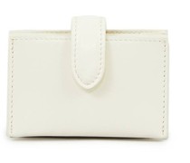 Kartenetui 'Multi Card Case'