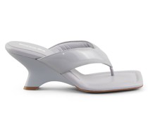 Mules 'Gia 06'