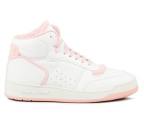Sneaker 'SL/80 HT SN' /Rosé