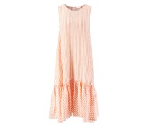 Leinenkleid 'Karen'
