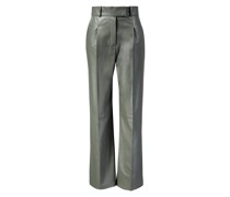 Lederhose 'Antonia'